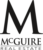 mcguire-logo-primary-black-1x.png