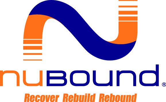 NuBound logo.jpg