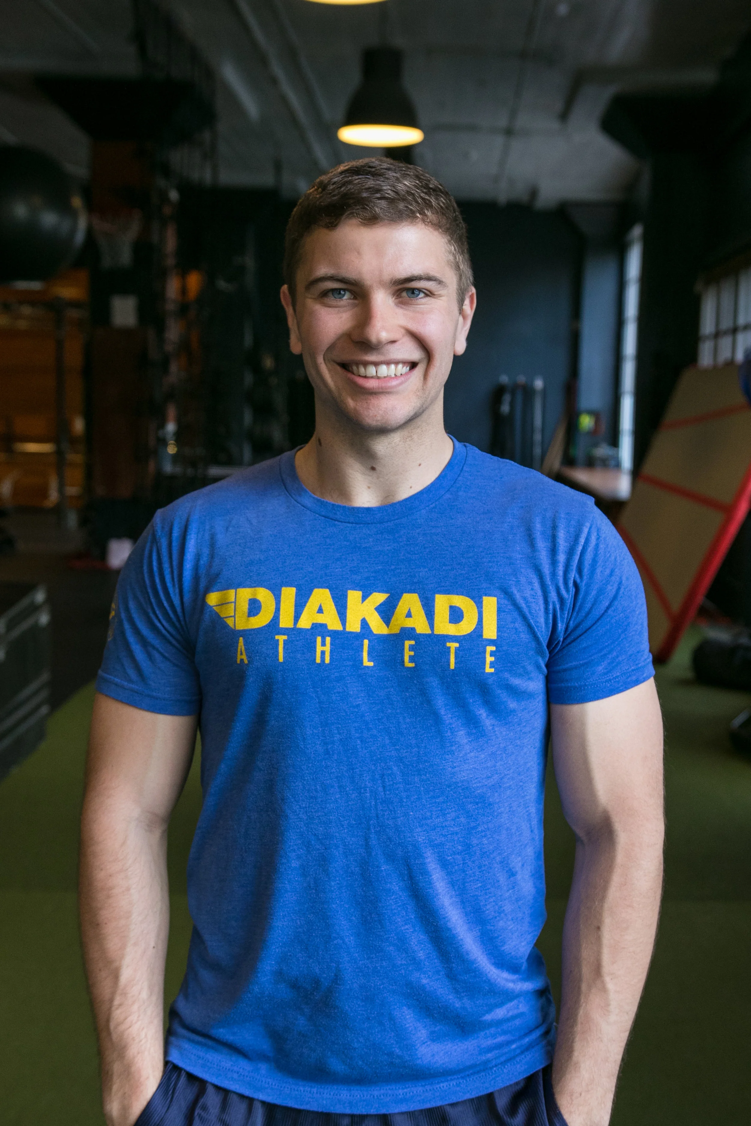 RICKY headshot DIAKADI trainer.jpg