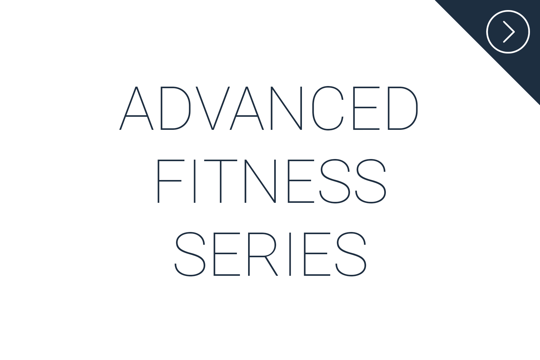 DIAKADI Advanced Fitness Series.jpg