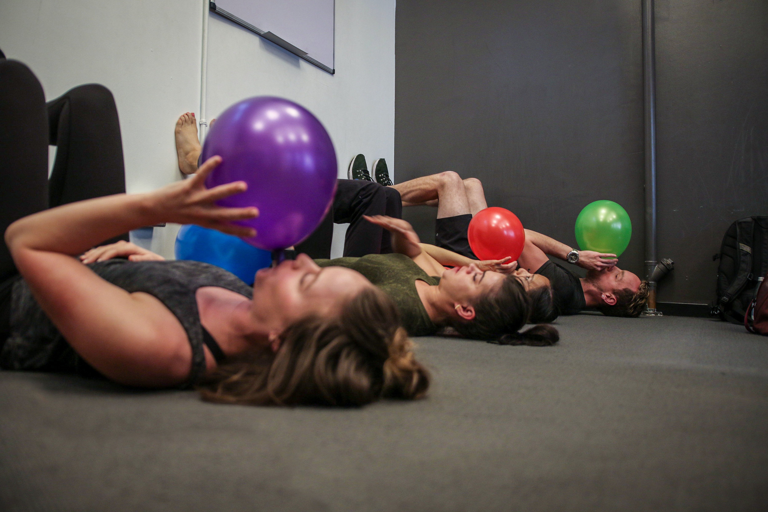 Postural Restoration Balloon Technique Heather McGill.jpg