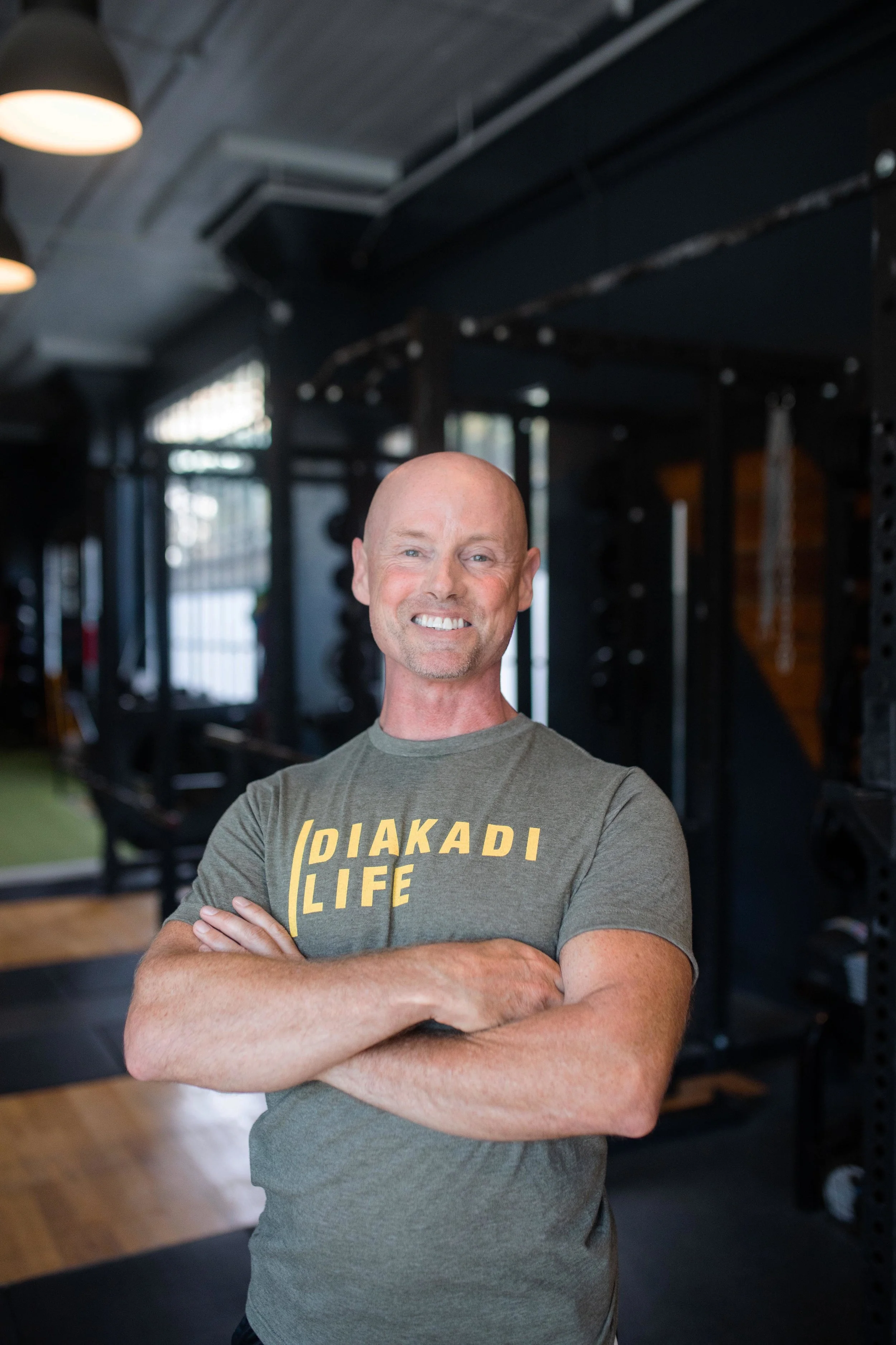 Alex Robinson DIAKADI Trainer Weight loss muscle gain copy.jpg
