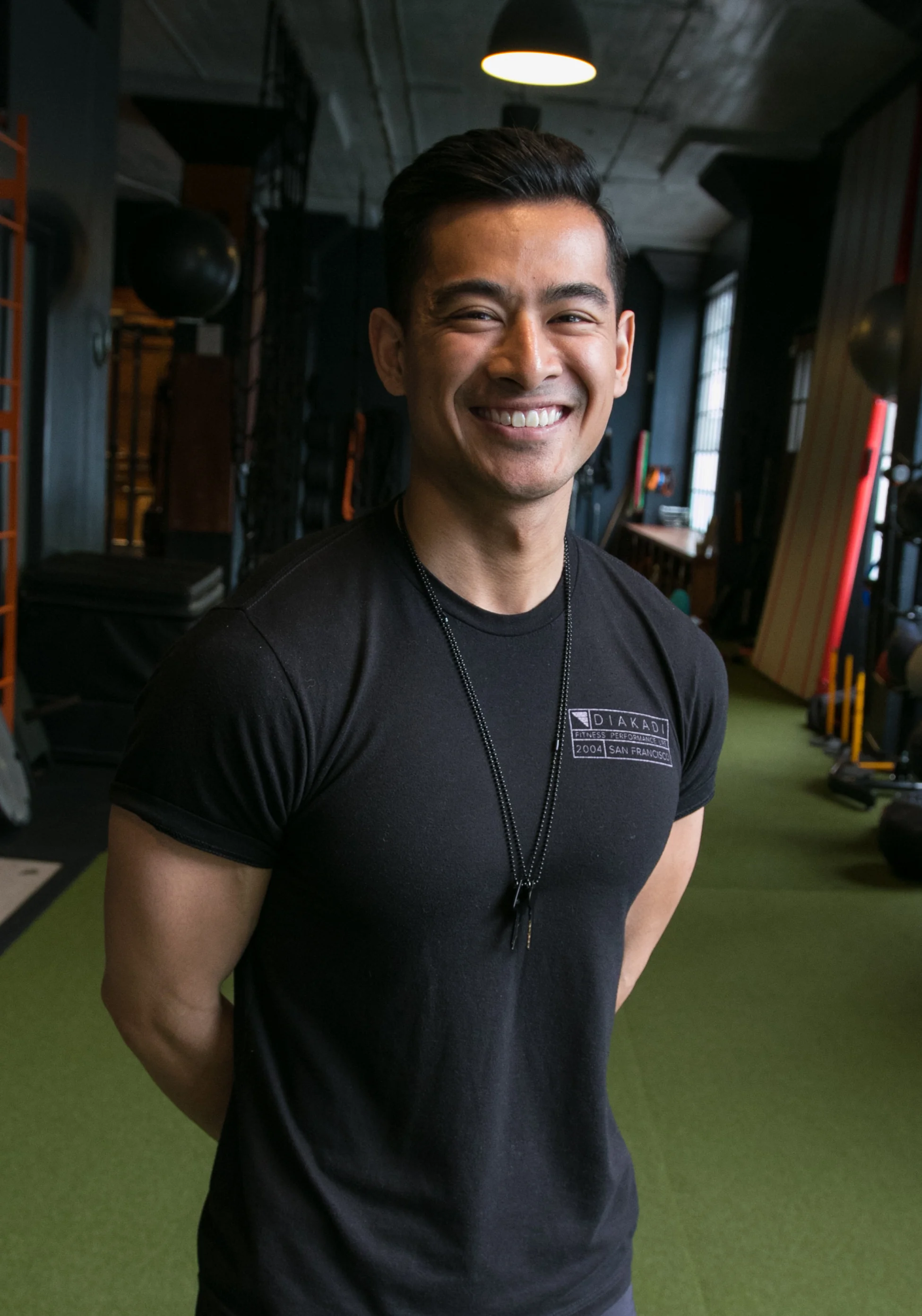 JOSEPH ILUSTRISIMO CLICK FOR BIO “What if the greatest reward isn’t the result, but the journey? Redefining your life is about loving who you are becoming. Get a program that will help you feel wholesome and healthy.”