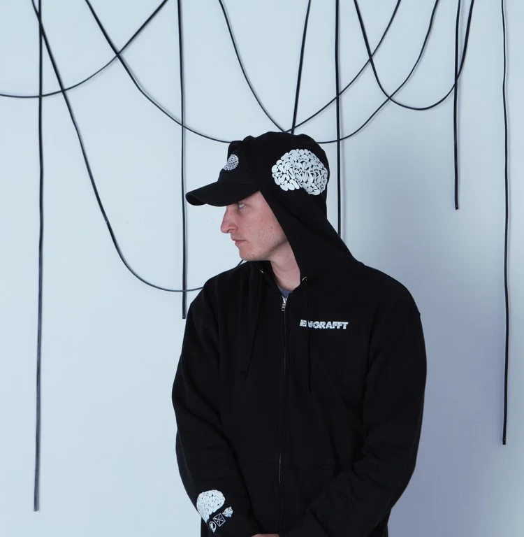 Derek Hanneman.jpg