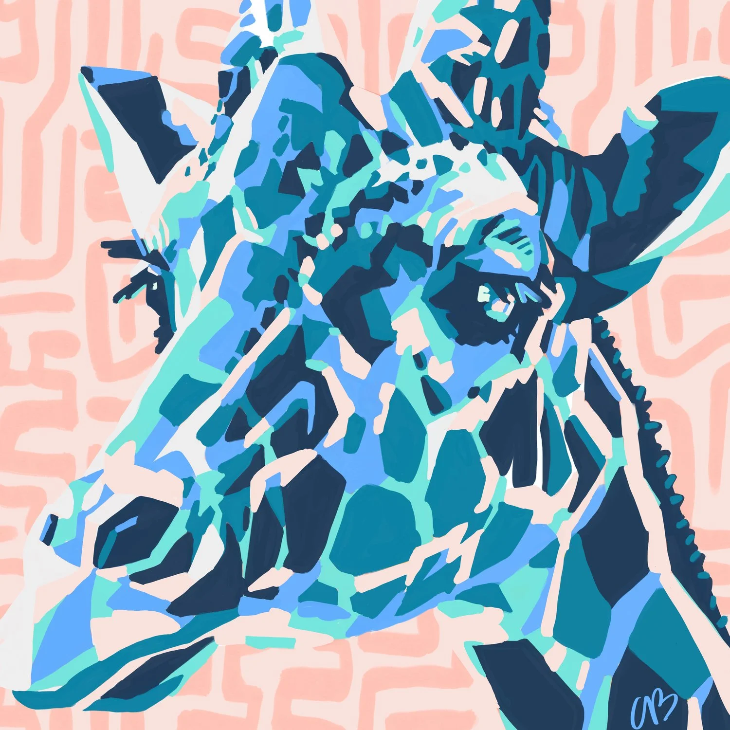giraffe.jpeg