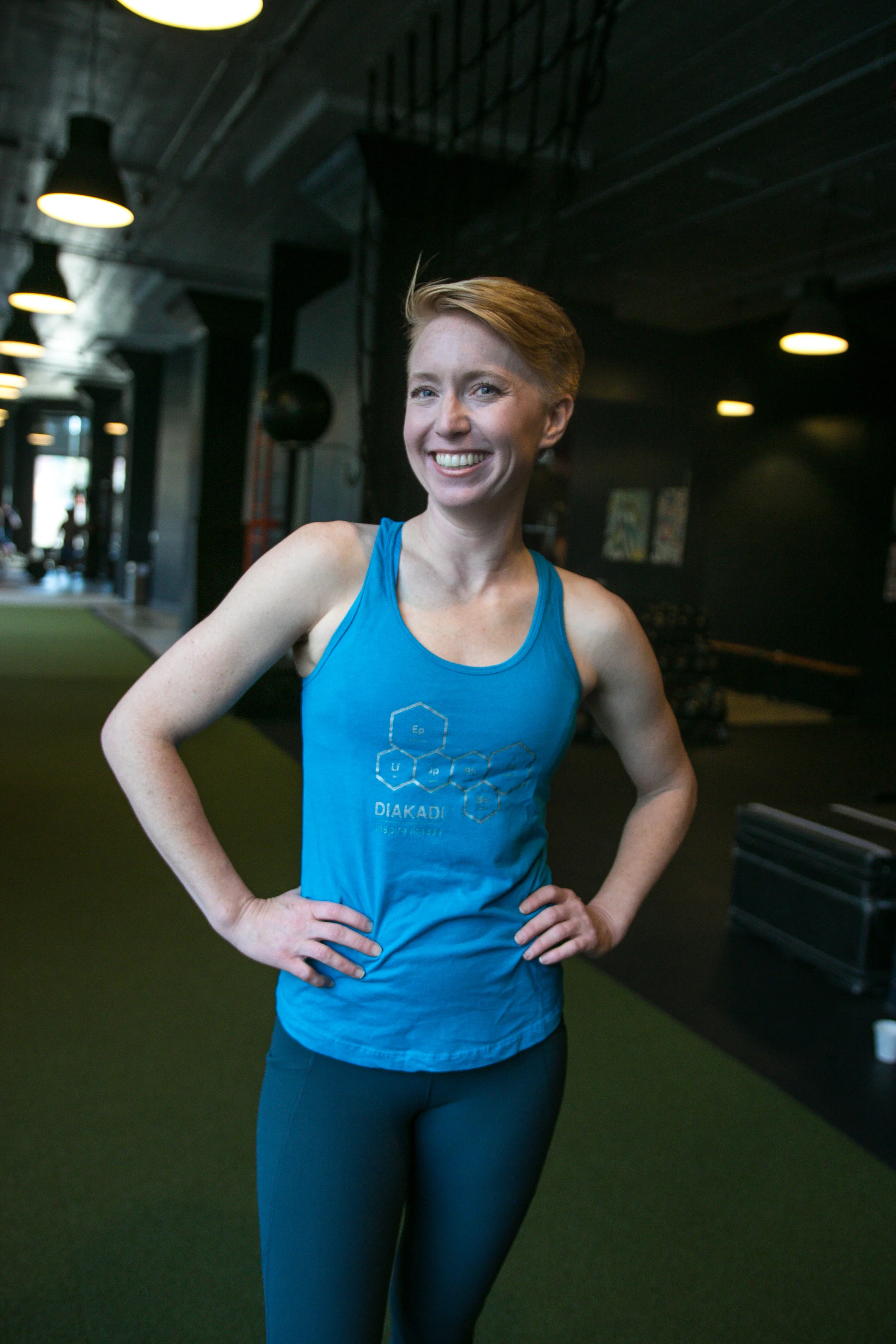 Jo Joy Personal Training at DIAKADI .jpg