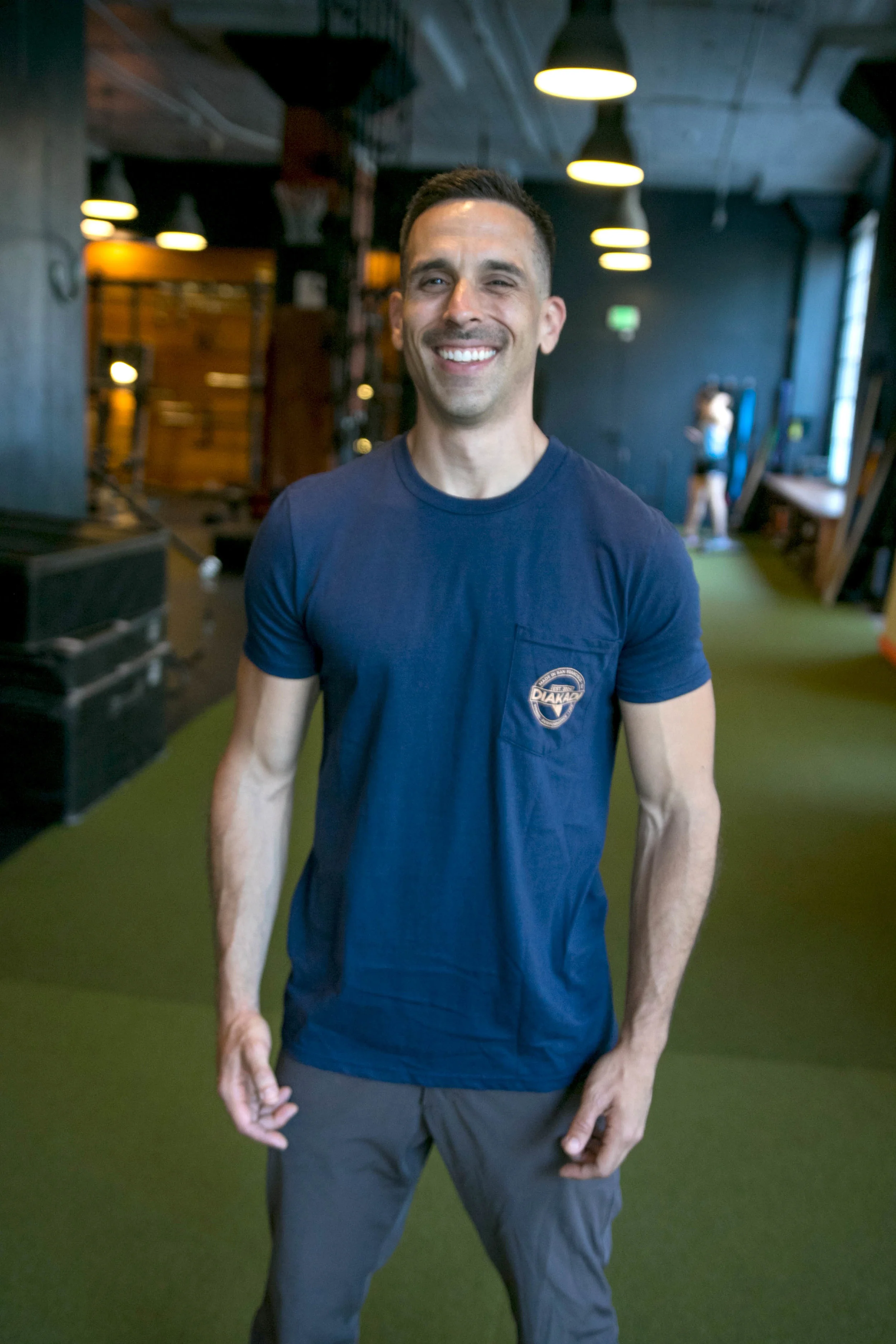 Alvaro Campos DIAKADI Trainer American Ninja Warrior.jpg