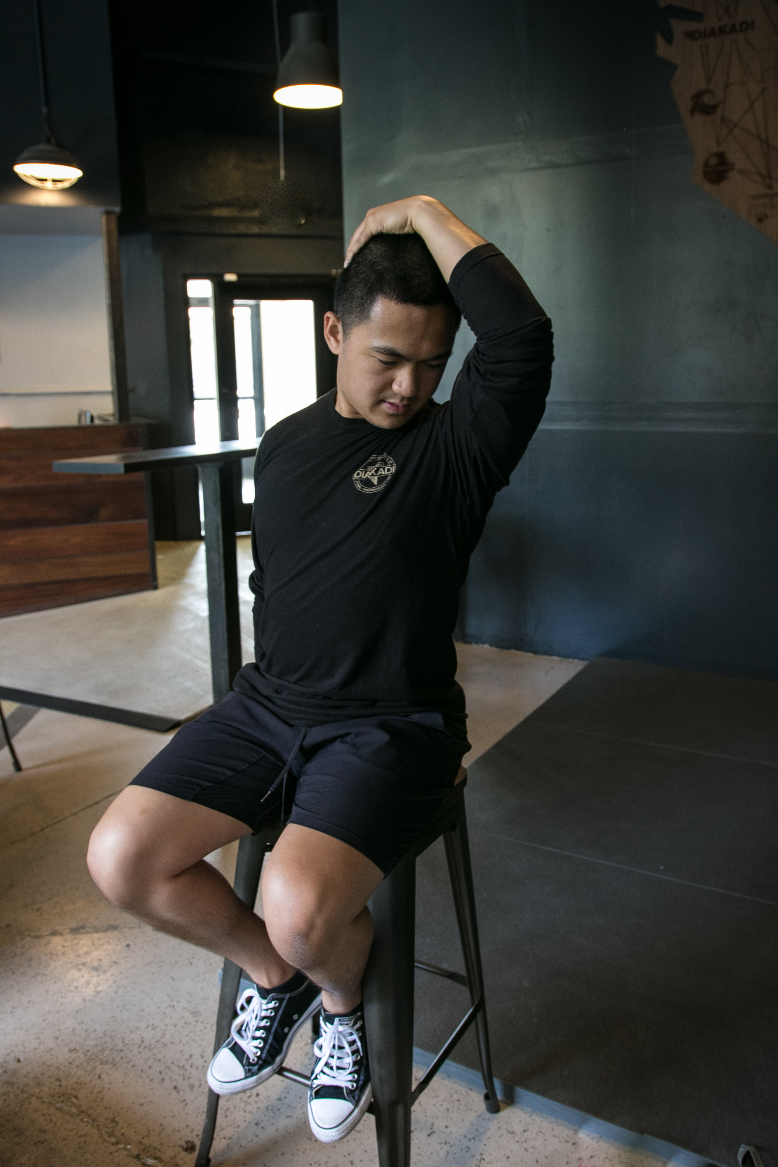 Austin Villamil corrective exercise pre and post rehabilitation.jpg