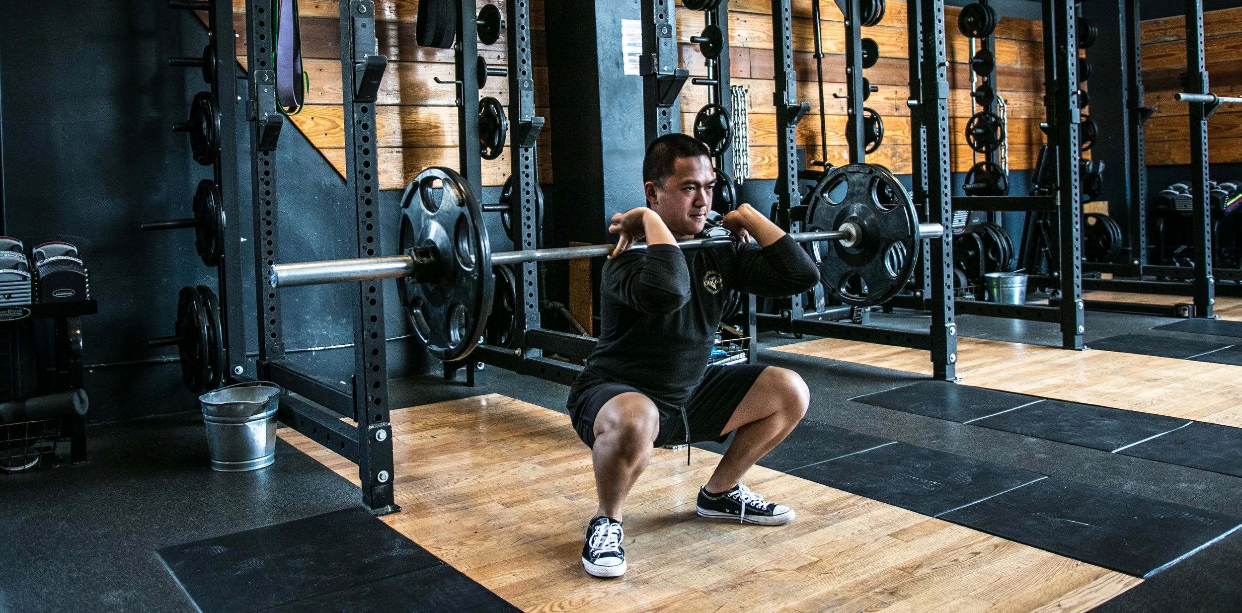 Muscle building and fat loss workouts DIAKADI.jpg