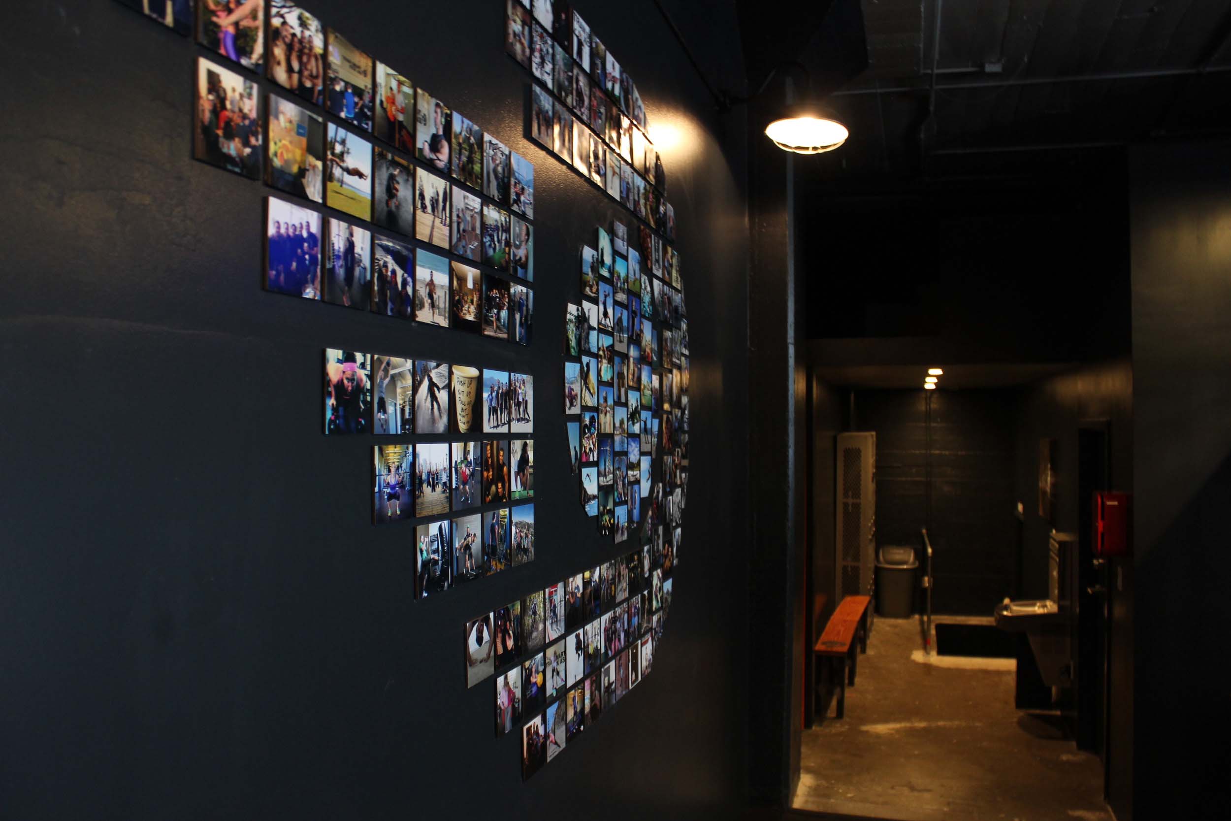 DIAKADI Suite 102 photo wall.jpg