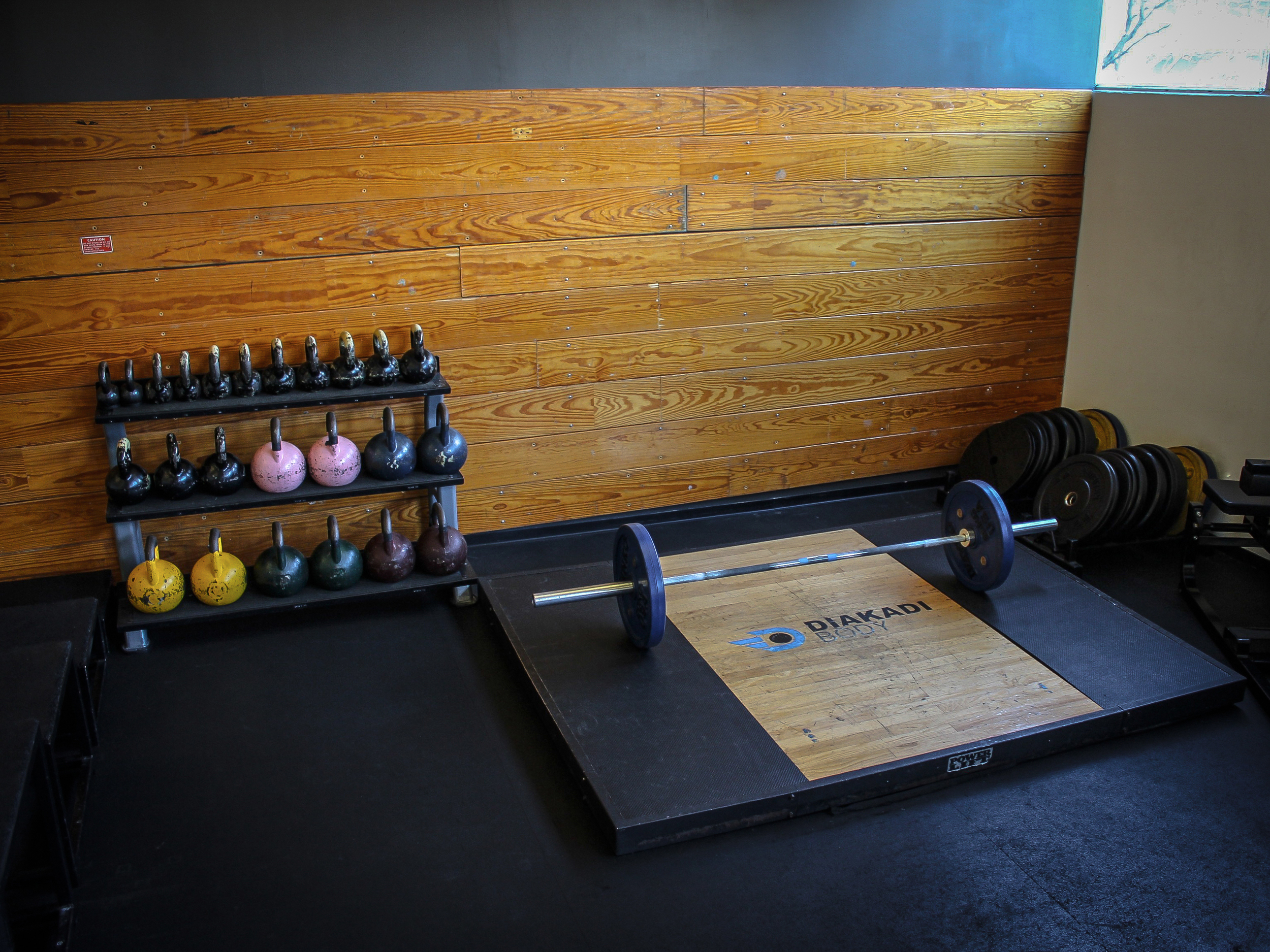 Barbell Kettlebell equipment.jpg