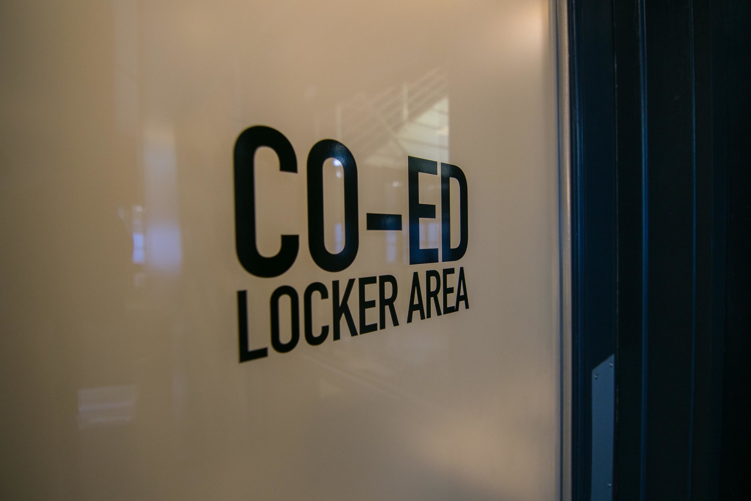 DS+P CoEd Locker Room.jpg
