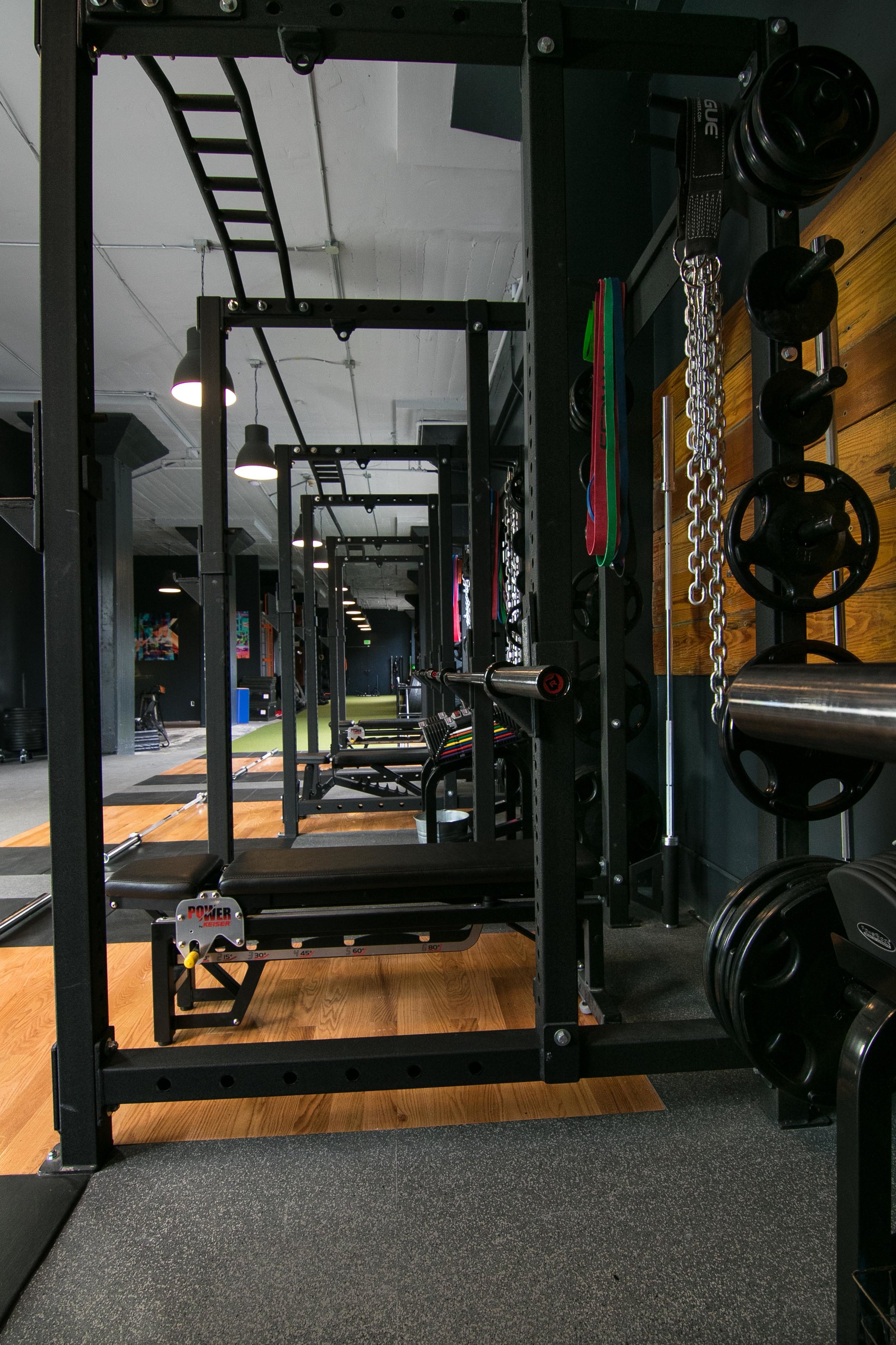 DS+P Eleiko bars squat rack.jpg