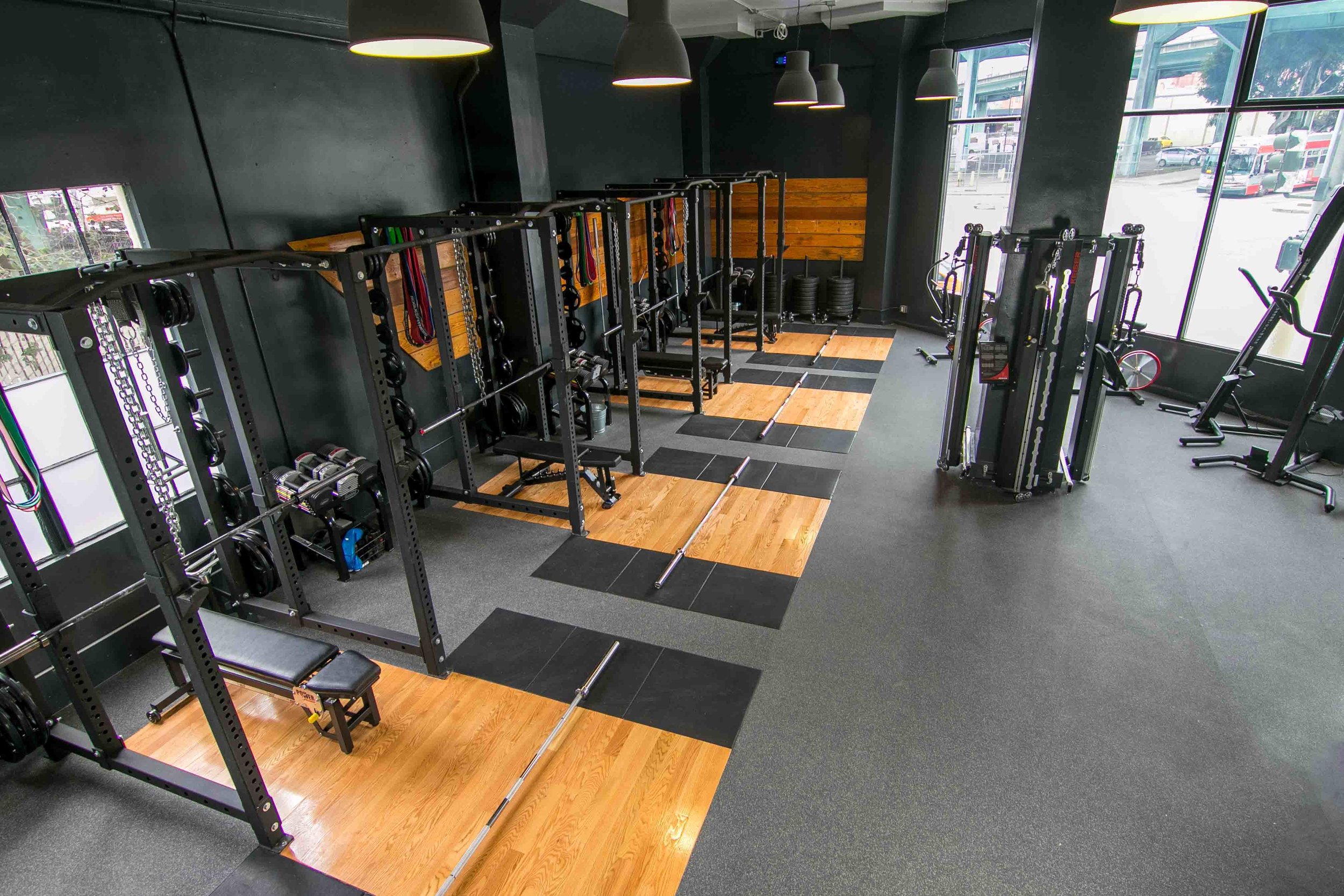 Sports Performance Center DIAKADI DSP.jpg