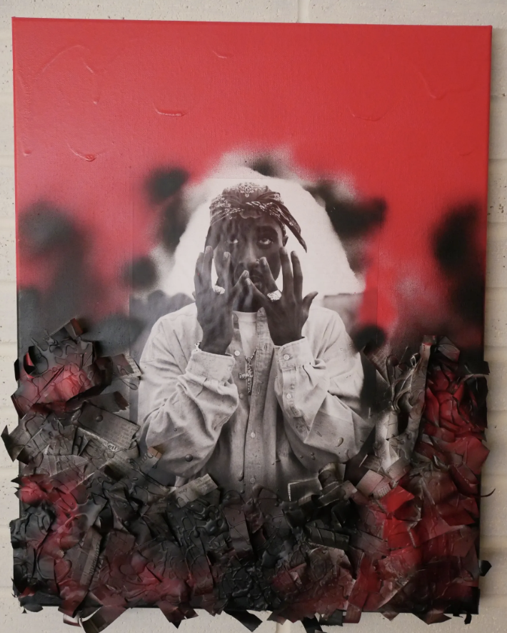 Tupac Art San Francisco Chris Dovale.png