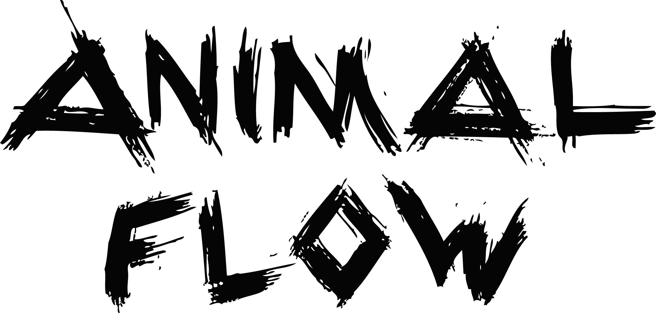 logoAnimalFlow black on white.jpeg