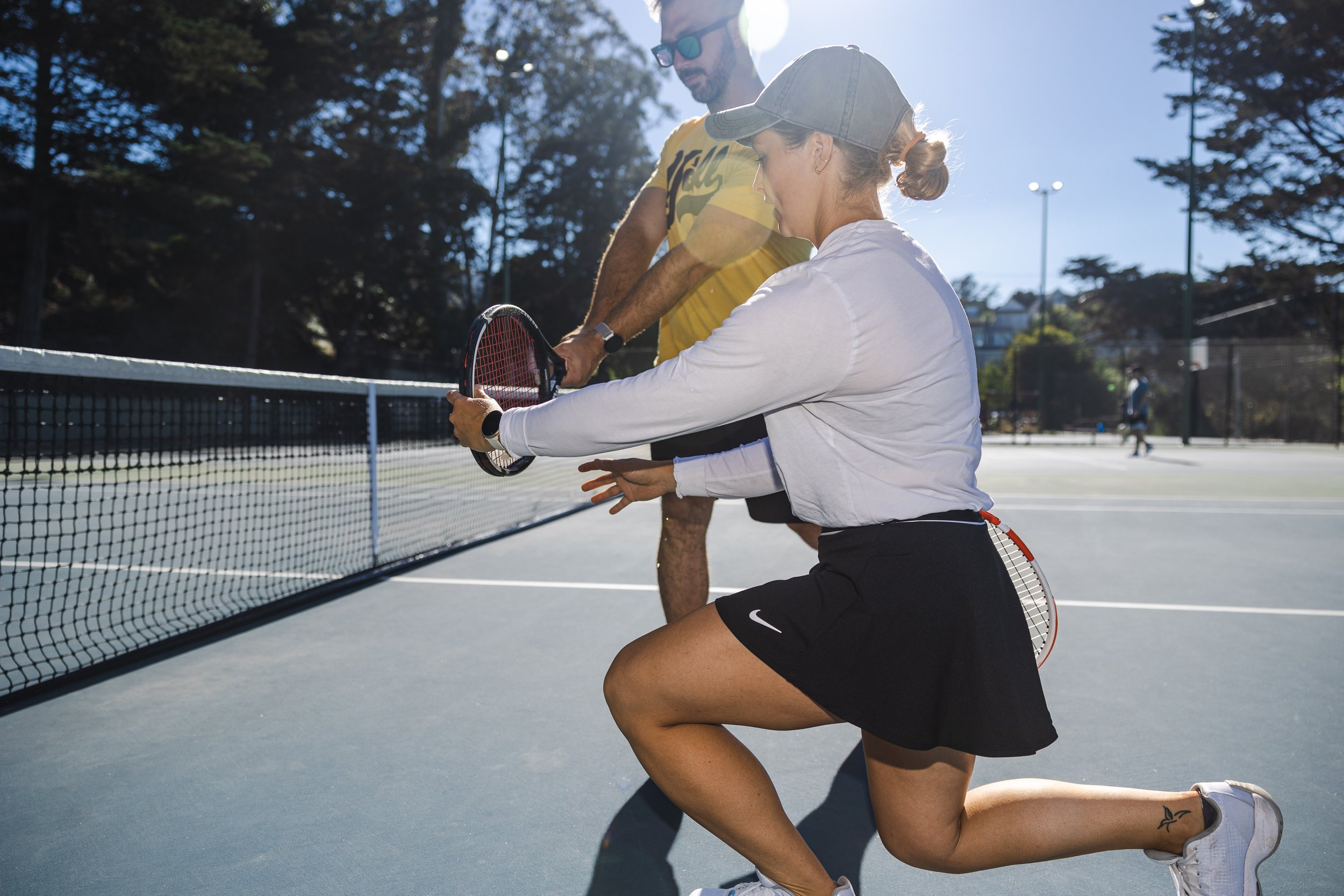 PRIVATE TENNIS LESSONS SF CA.JPG