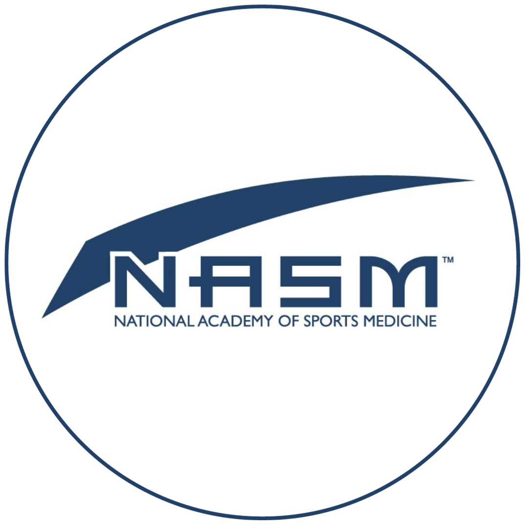 NASM.png