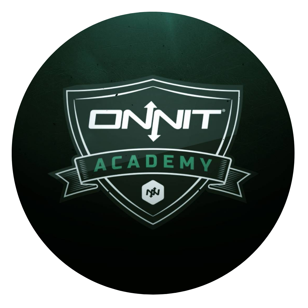Onnit.png