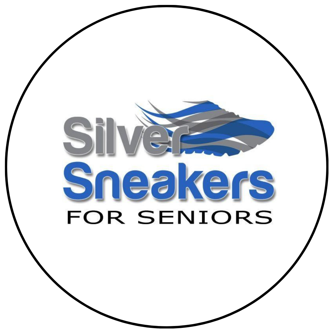 Silver Sneakers.png