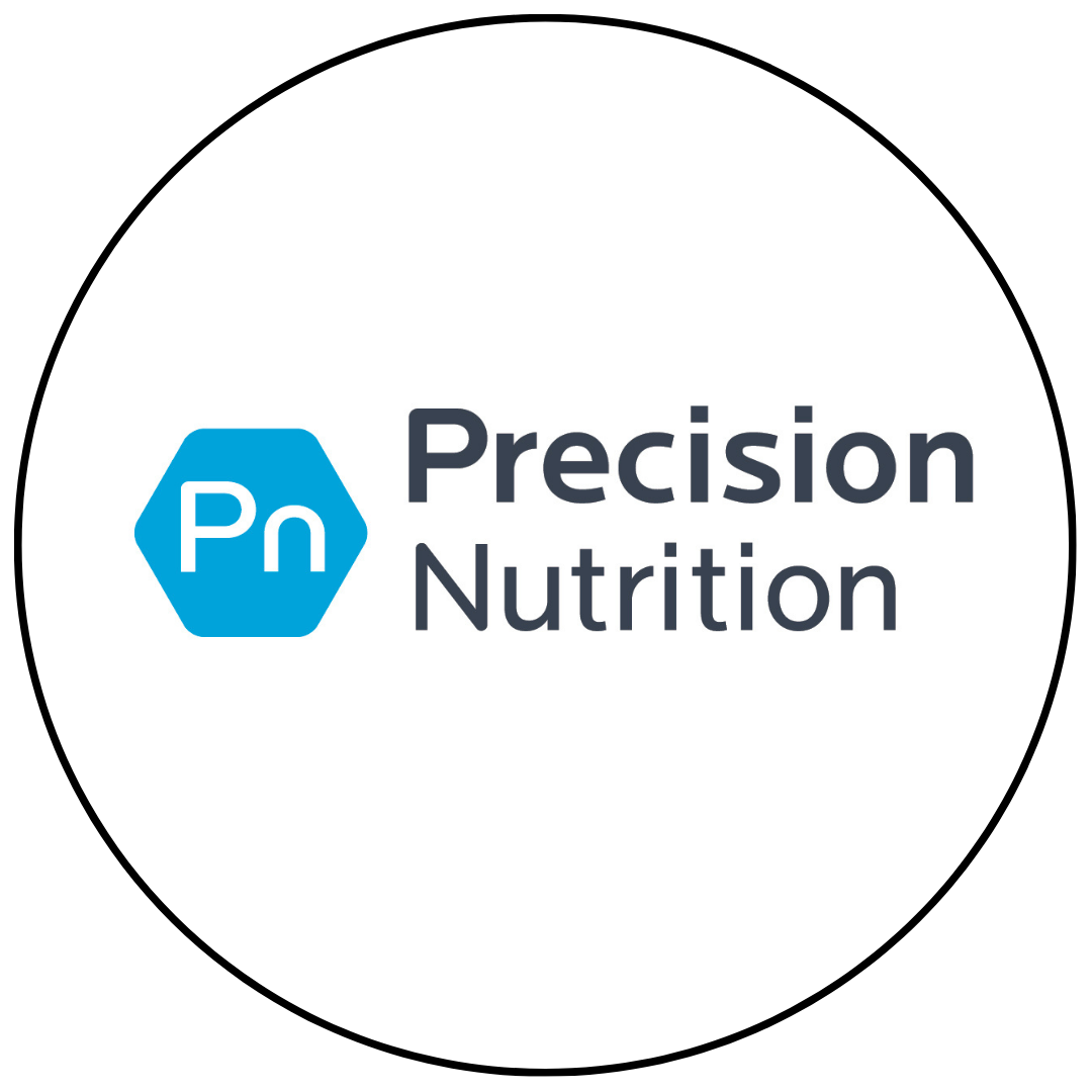 Prec Nutrition.png