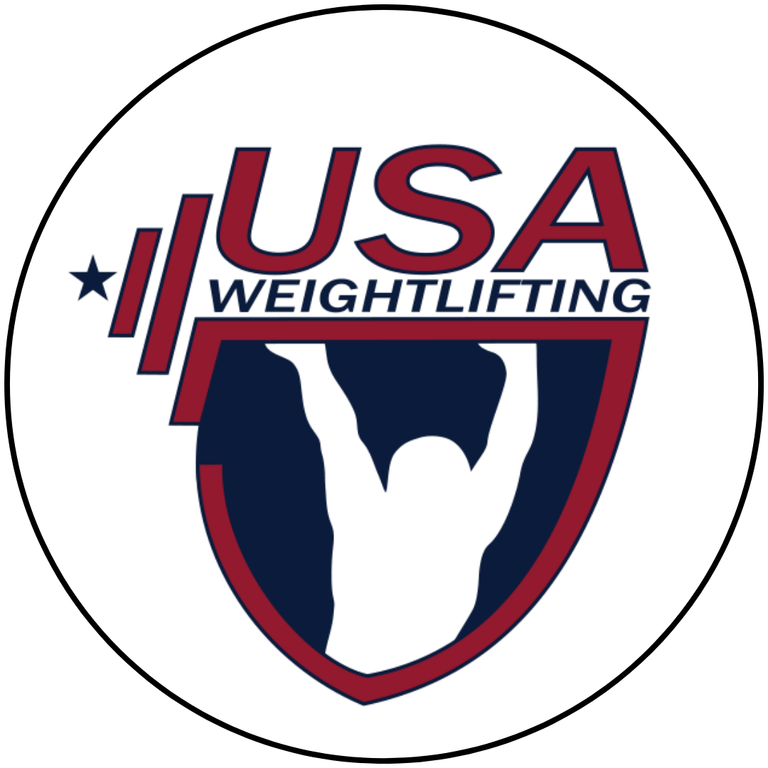 USA Weightlifting.png
