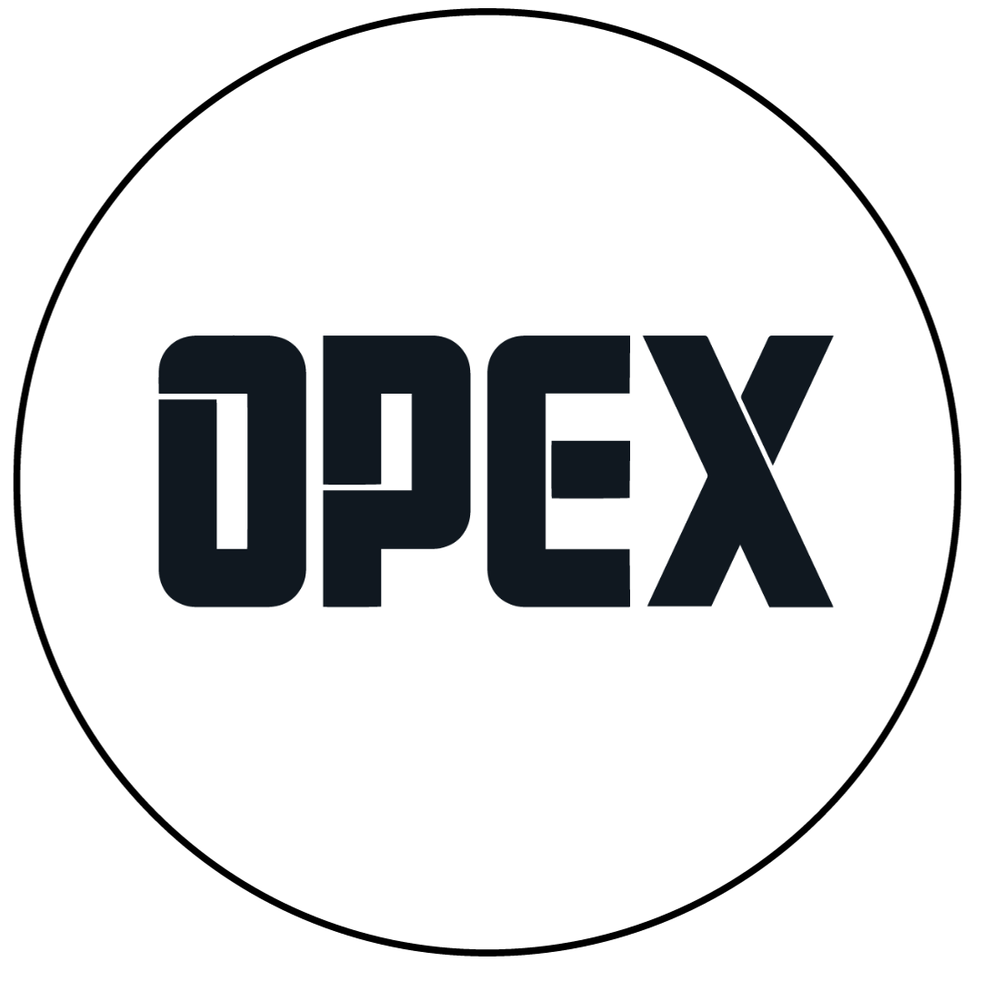 Opex.png