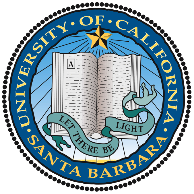 University_of_California_Santa_Barbara_logo.png