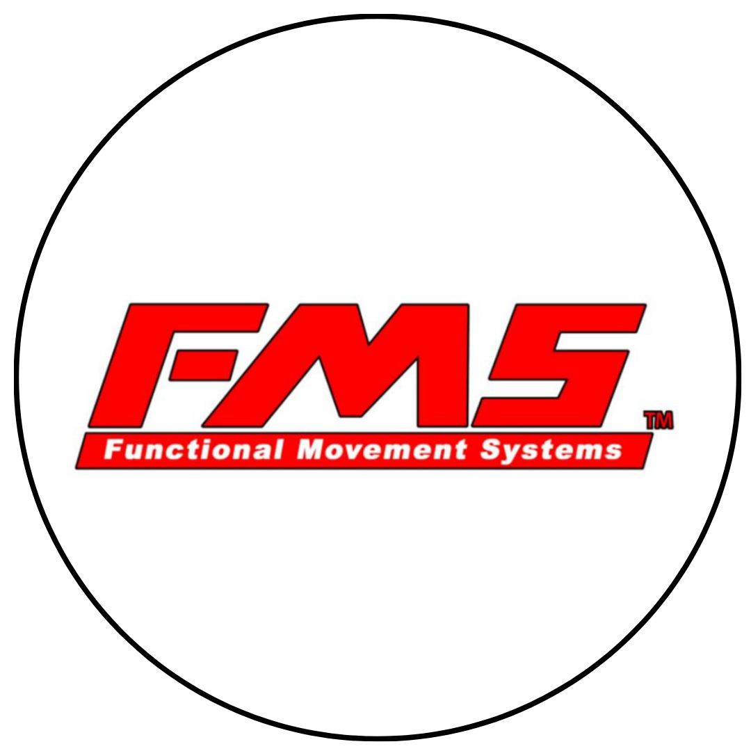 FMS.png