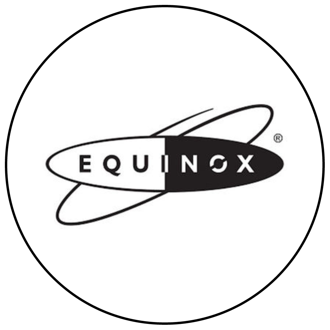 Equinox.png