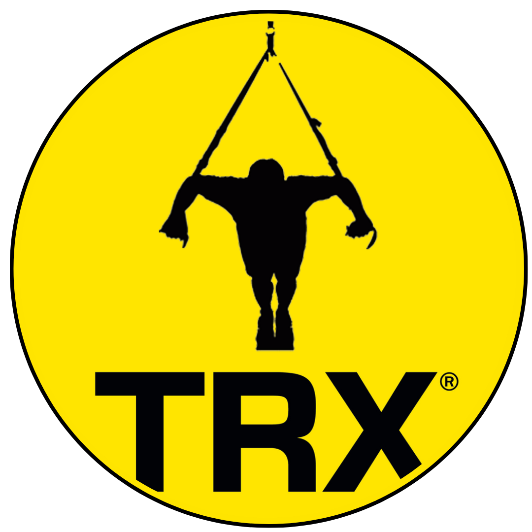 TRX.png