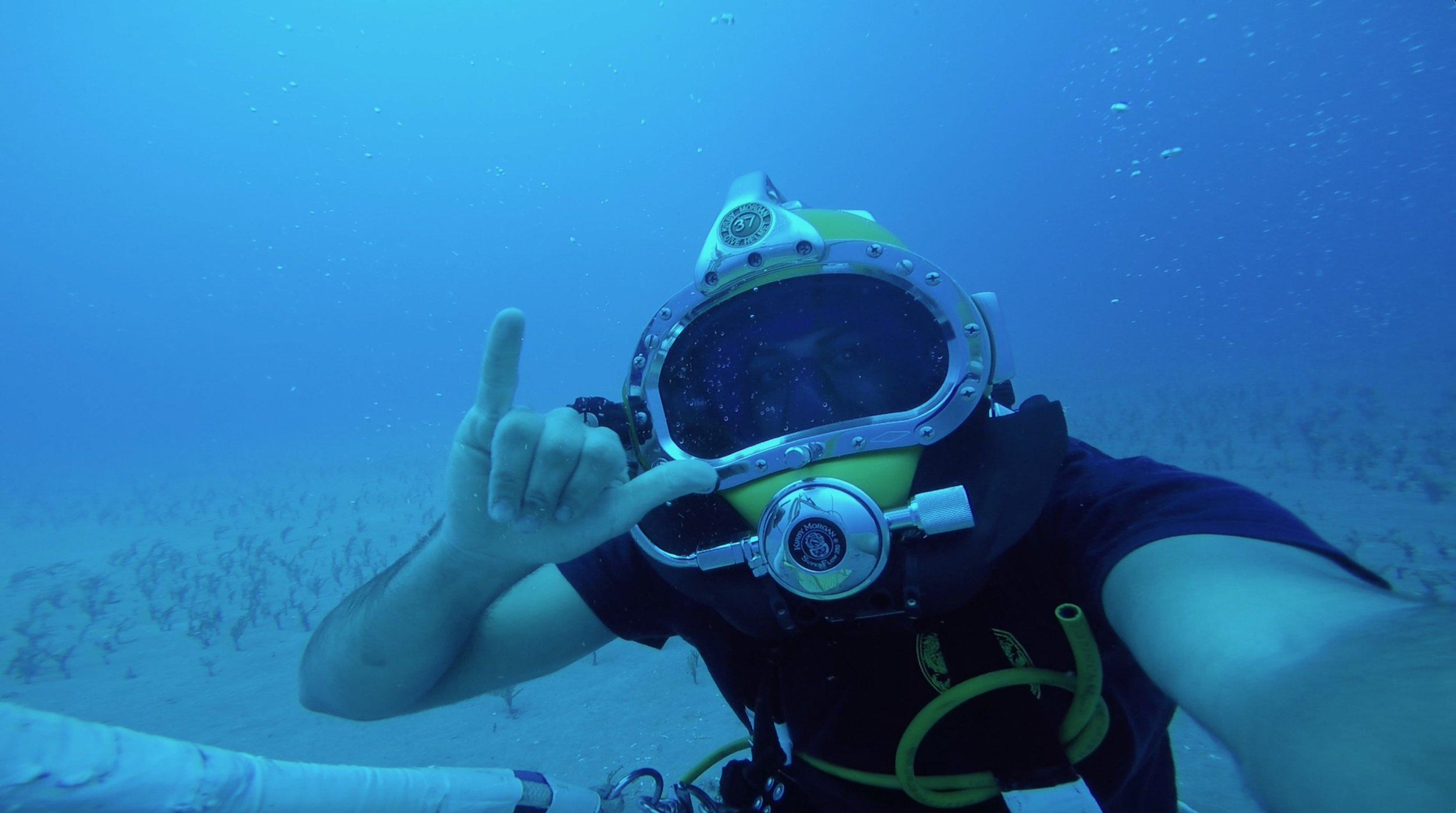 Deepsea Diving Personal Trainer Anthony Dandrea.JPEG