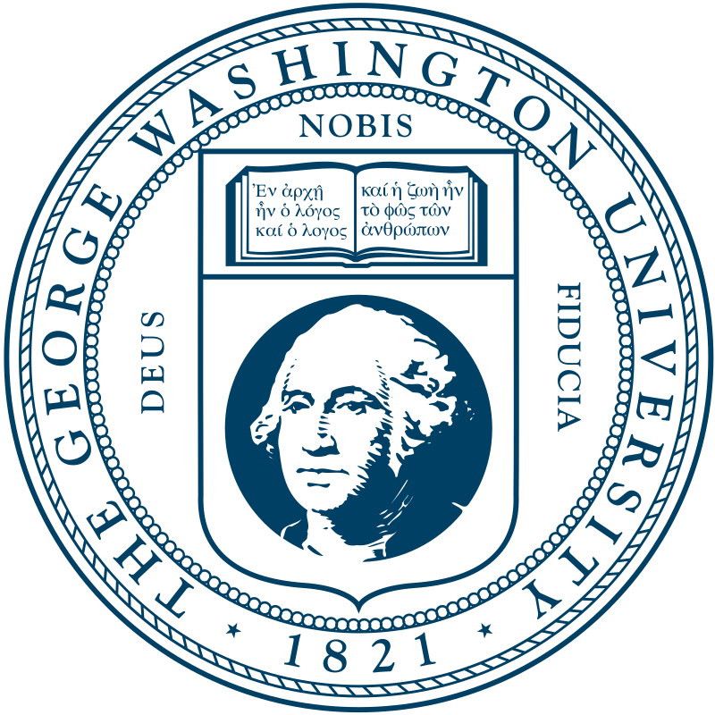 George_Washington_University_seal.svg.png
