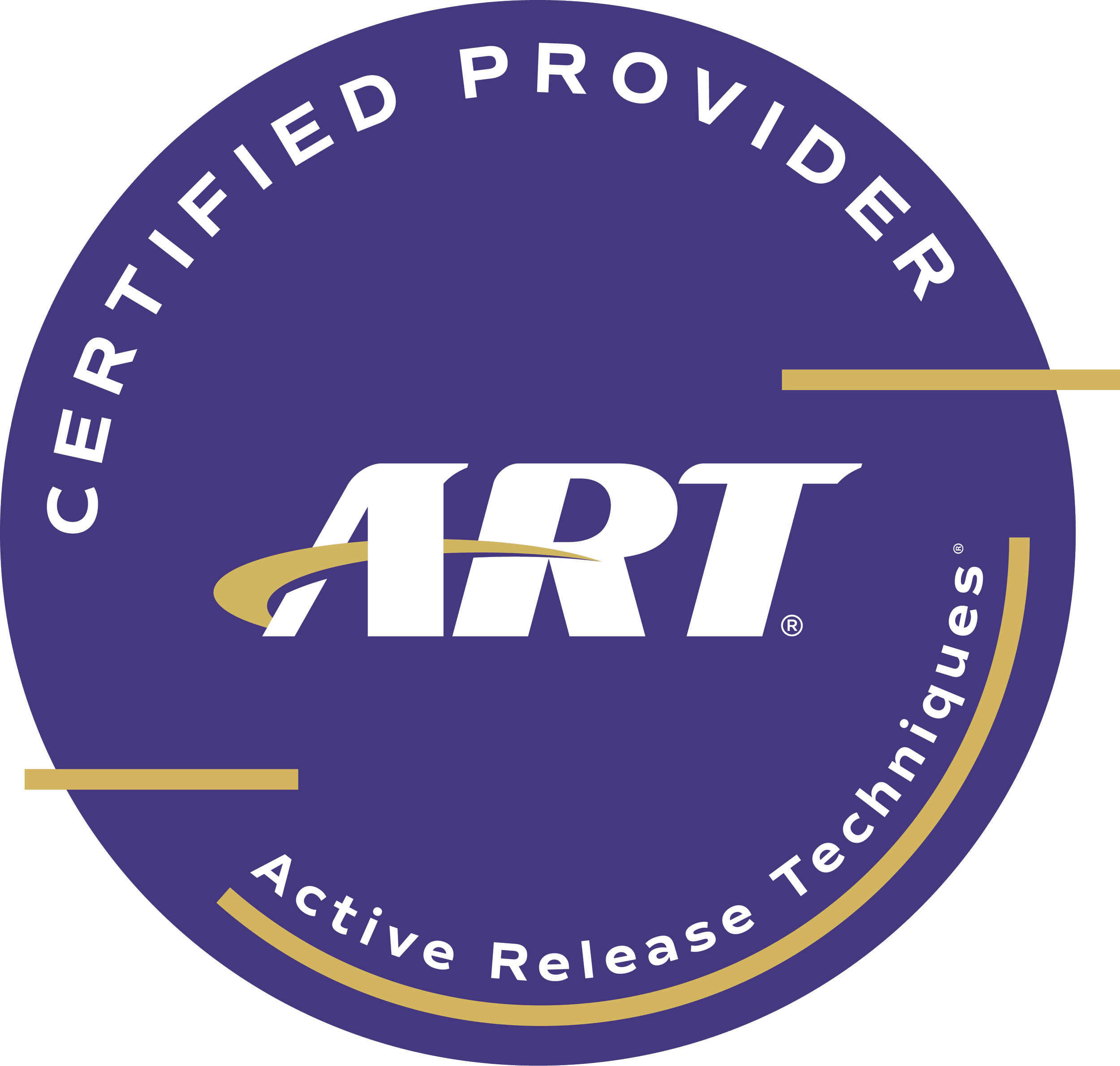 Certified Provider Logo_2a.png