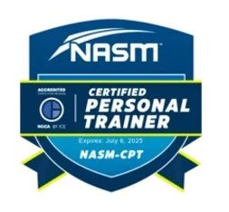 NASM Pers Trainer.jpeg