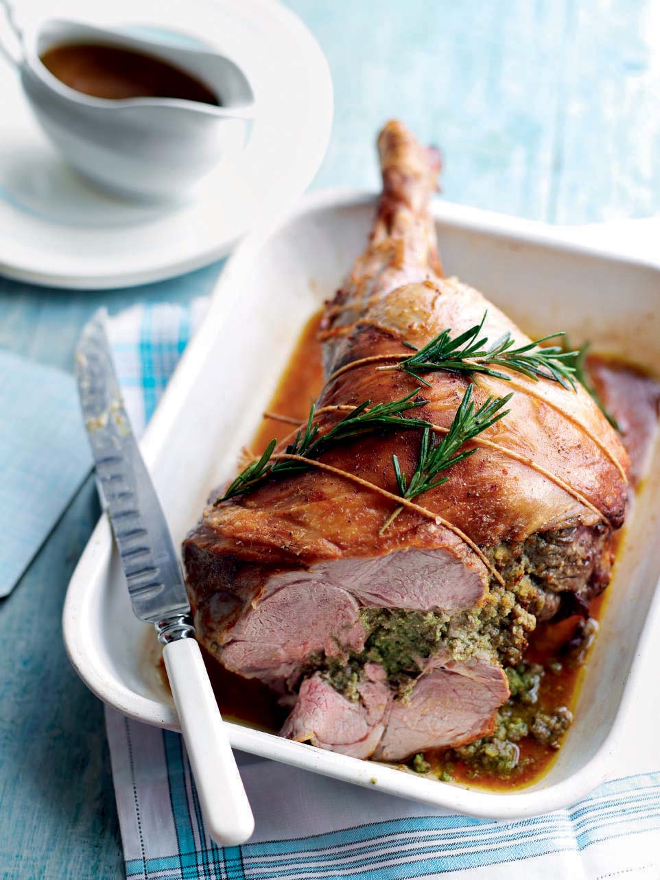 03.leg of lamb 2.jpg