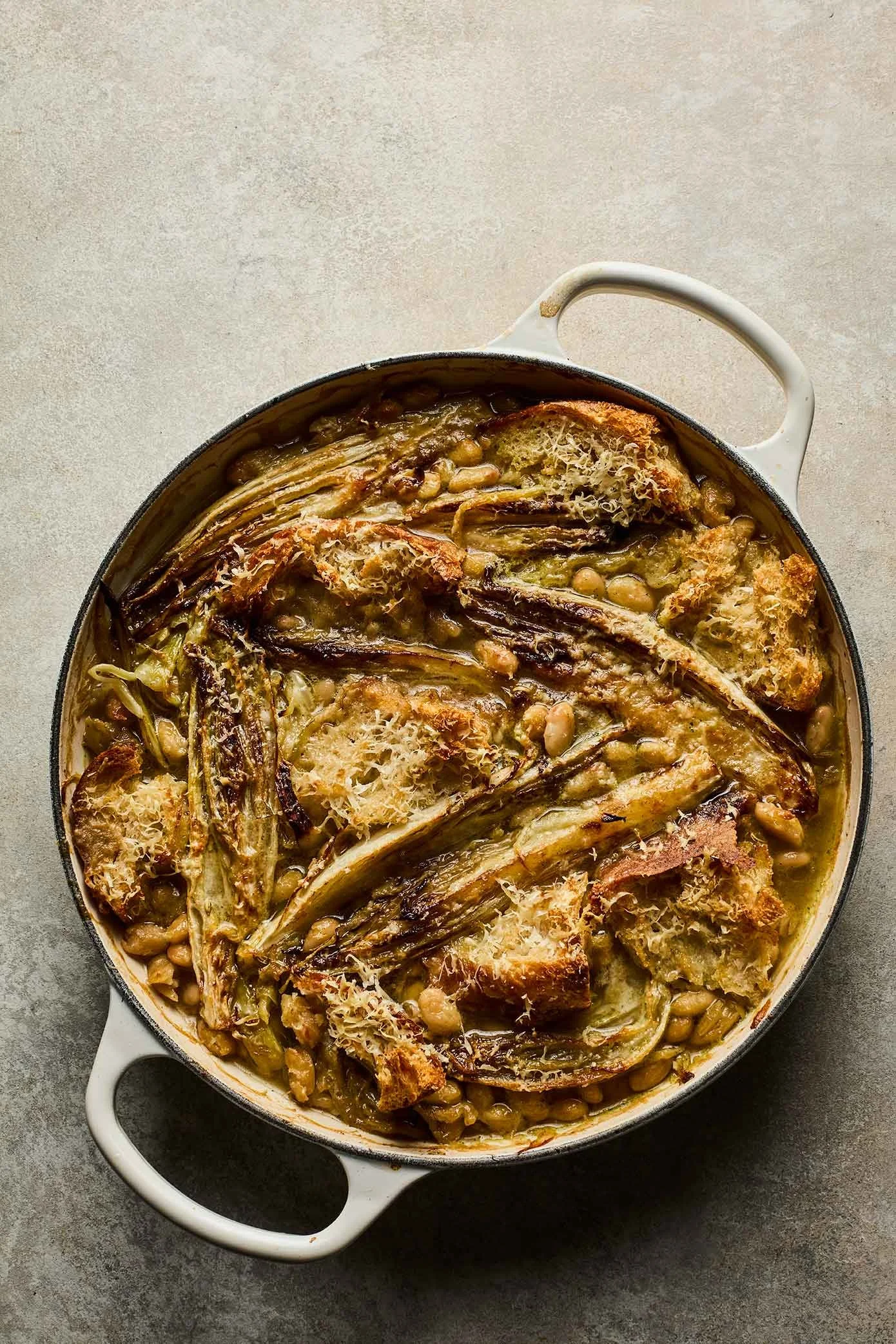 Chicory_Ribollita_V1.JPG