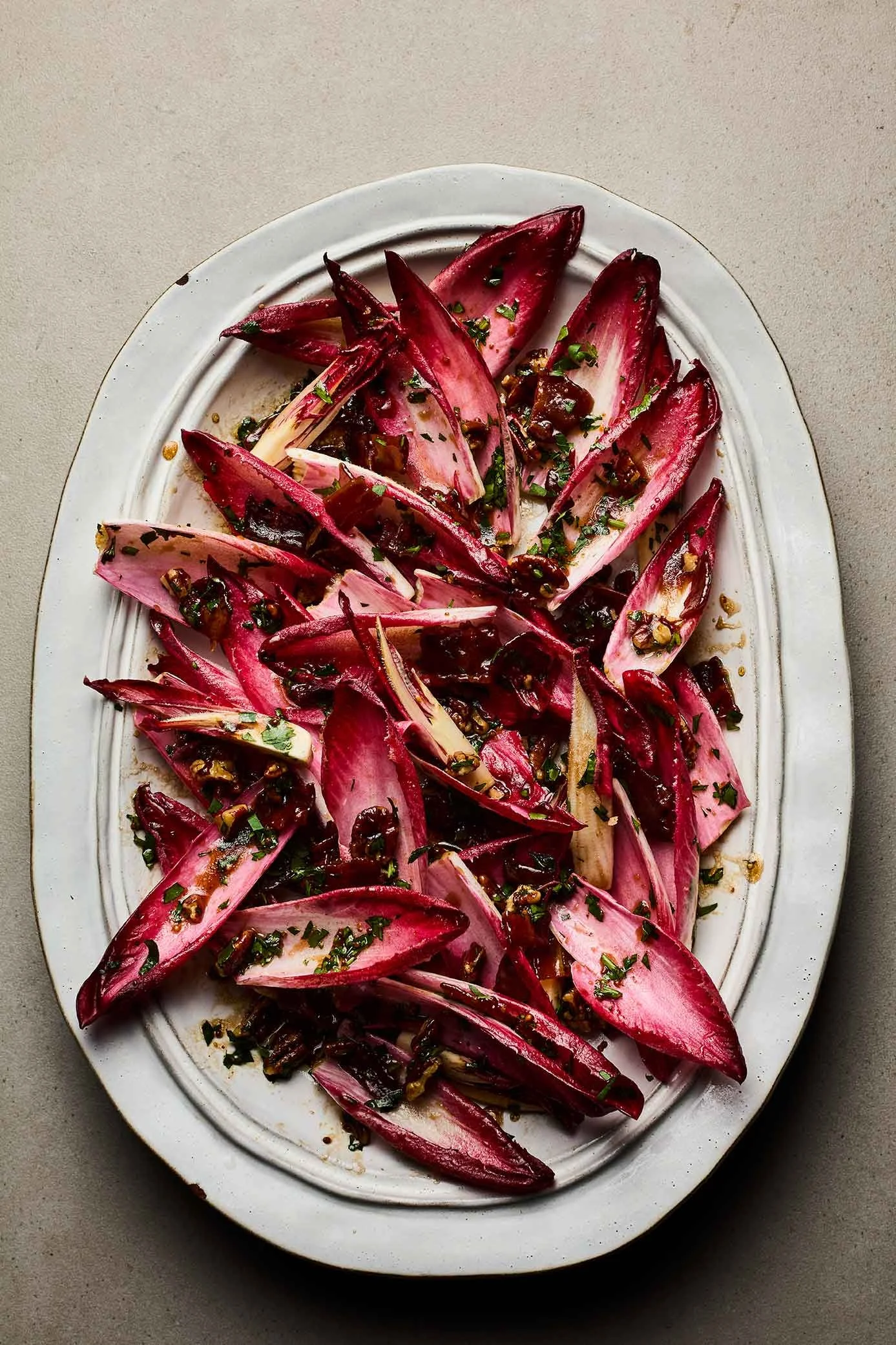 Red_Chicory_Salad_V1.JPG