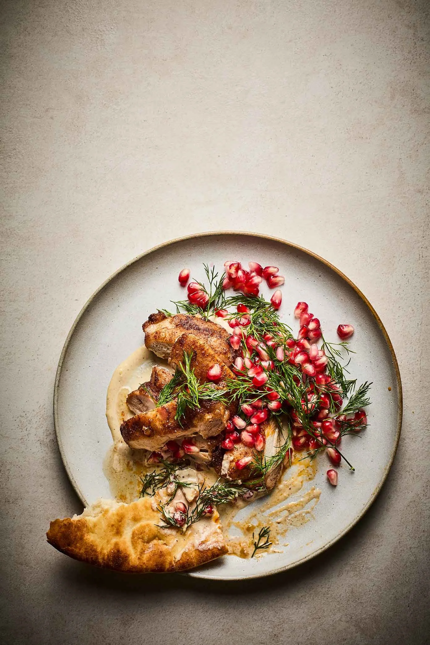 Chicken_Pomegranate_Salad_V3.JPG