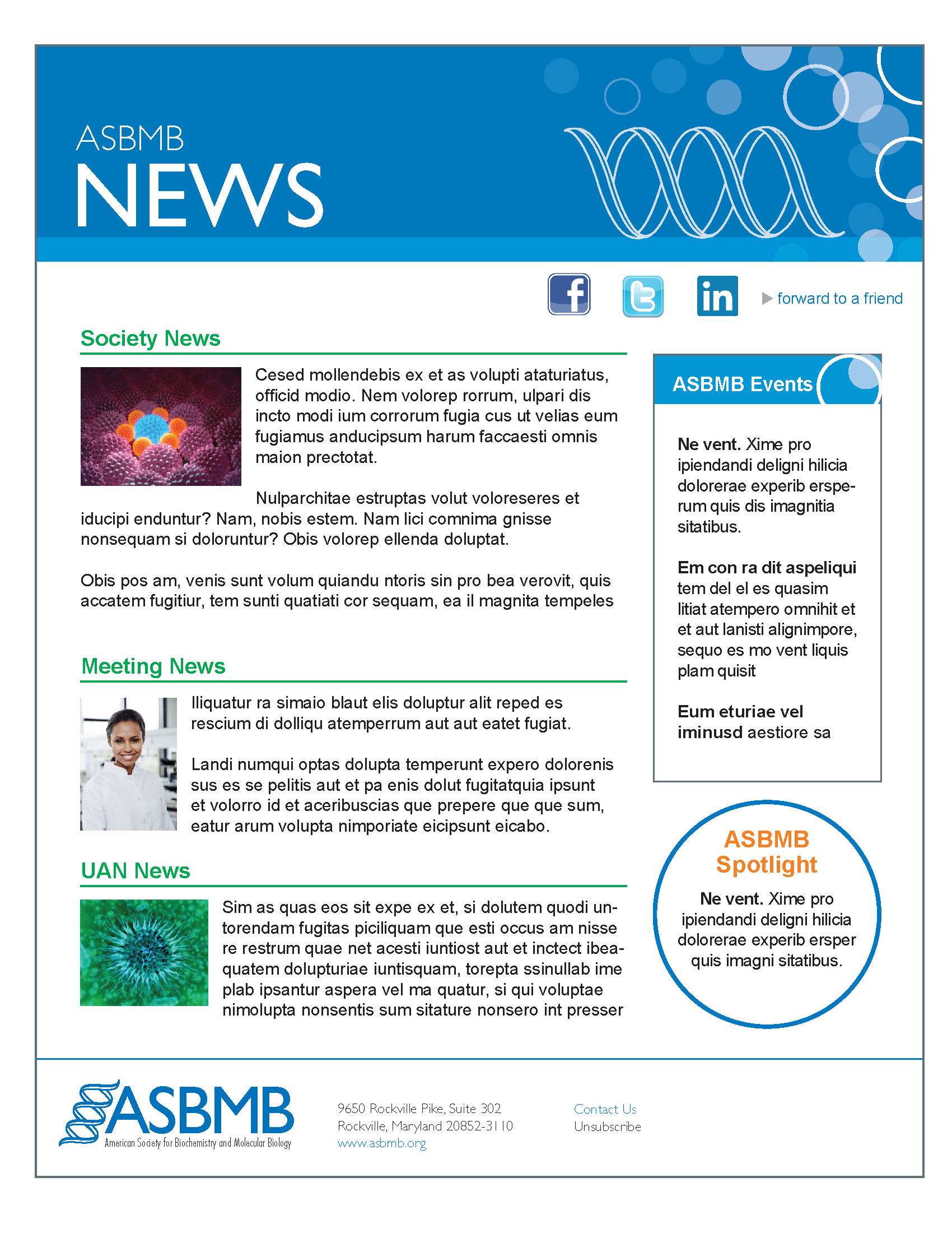 ASBMB enews examples2_Page_1.png