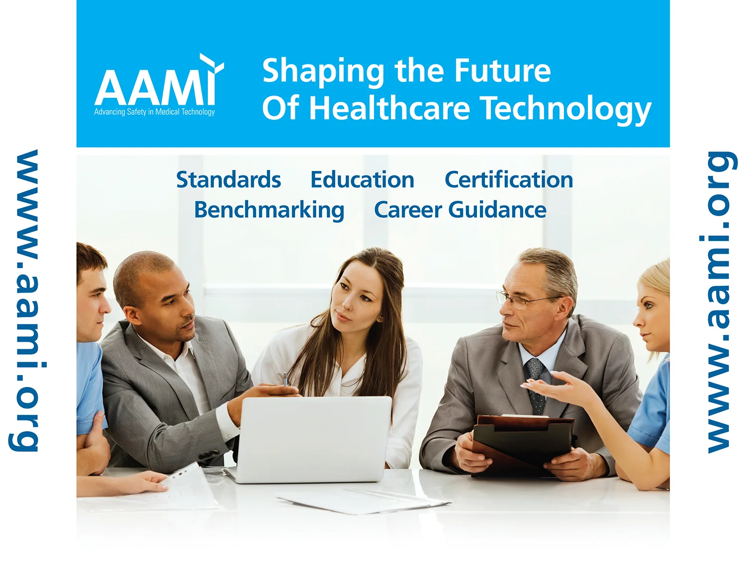 AAMI Booths final drafts small.jpg