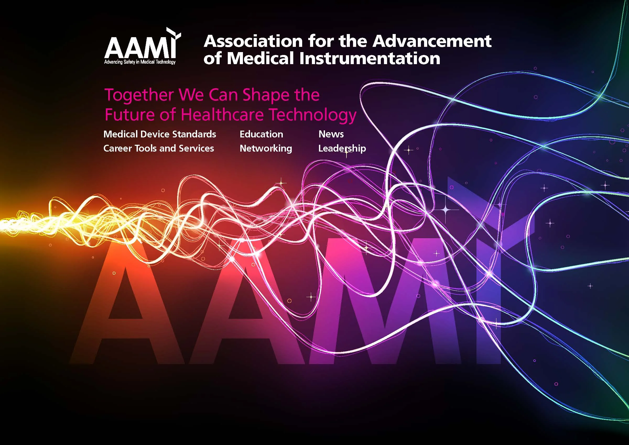 Pages from AAMI Booth drafts shrunk.jpg