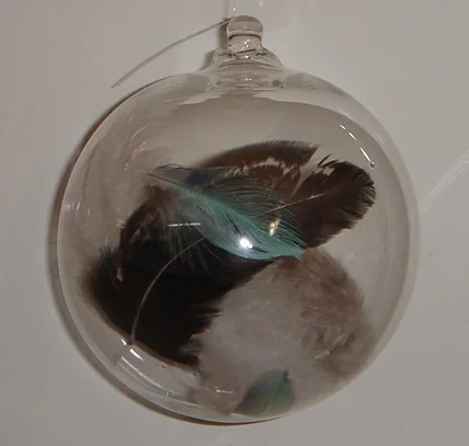 feather ball.jpg