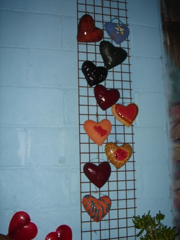 pottery hearts.jpg