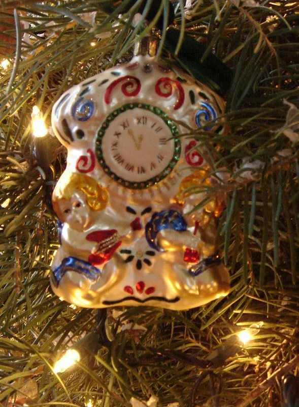 christmas ornament.jpg