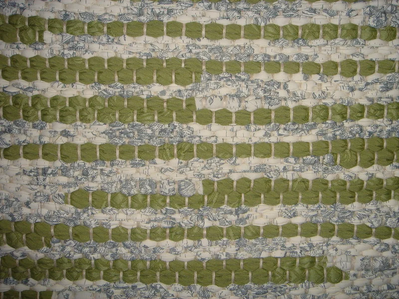bedroom rag rug.jpg