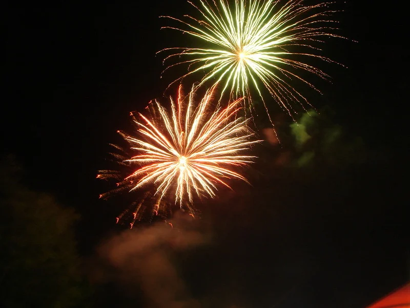 fireworks.jpg