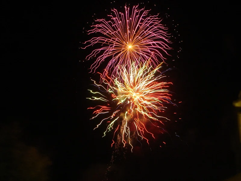 fireworks.jpg