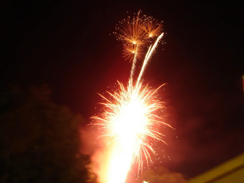 fireworks.jpg