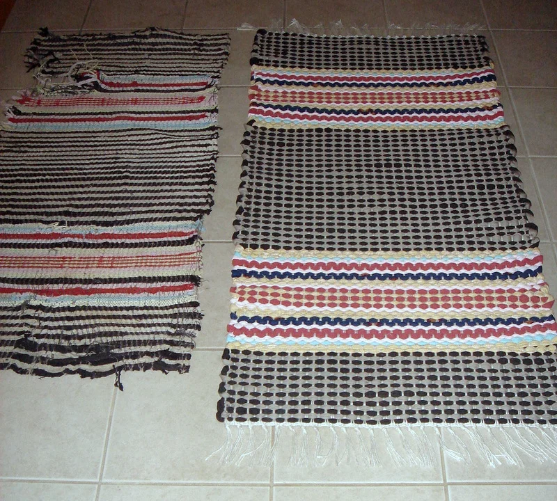 rag rug.jpg
